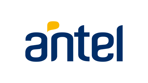Antel